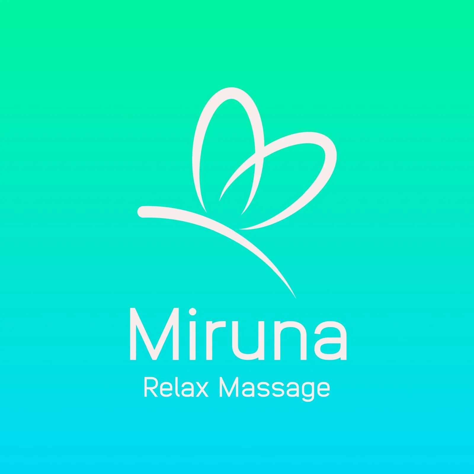 Aura Massage