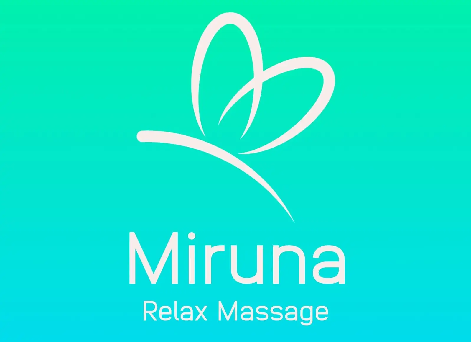 Miruna’s Erotische Massagen in 3301 Traismauer – Sinnliche Nuru & Body-to-Body